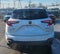 2022 Acura RDX A-SPEC Advance Package