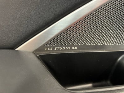 2022 Acura MDX Type S