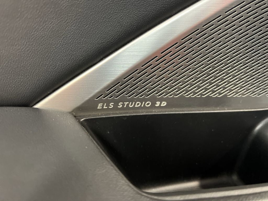 2022 Acura MDX Type S