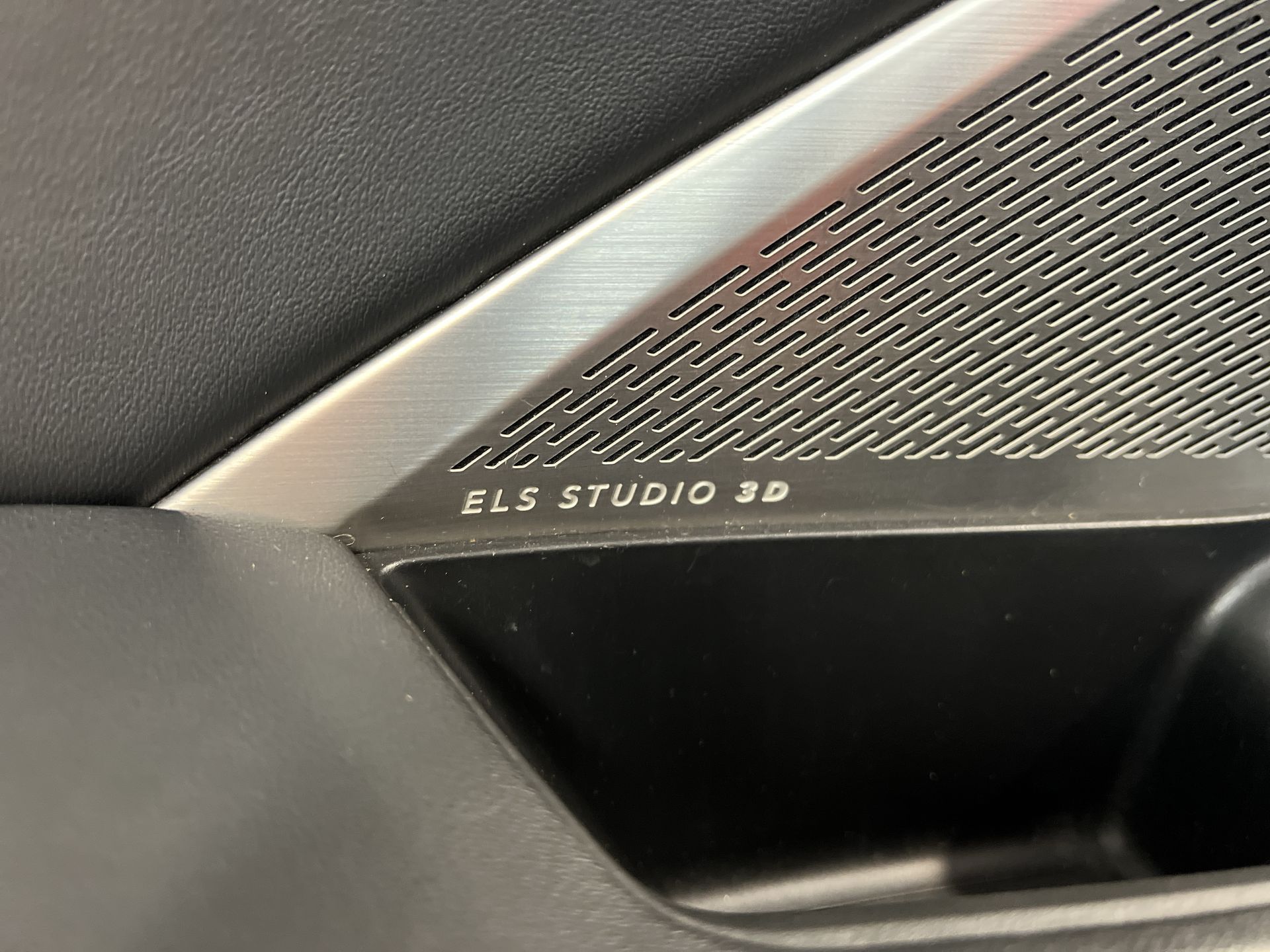 2022 Acura MDX Type S