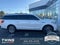 2018 Lincoln Navigator L Select