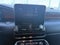 2018 Lincoln Navigator L Select
