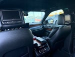 2018 Lincoln Navigator L Select