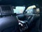 2018 Lincoln Navigator L Select