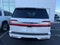 2018 Lincoln Navigator L Select