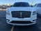 2018 Lincoln Navigator L Select