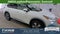 2021 Nissan Rogue SL Intelligent AWD