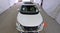 2021 Nissan Rogue SL Intelligent AWD