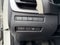2021 Nissan Rogue SL Intelligent AWD