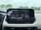 2021 Nissan Rogue SL Intelligent AWD