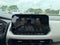 2021 Nissan Rogue SL Intelligent AWD