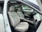 2021 Nissan Rogue SL Intelligent AWD