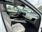 2021 Nissan Rogue SL Intelligent AWD
