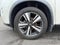 2021 Nissan Rogue SL Intelligent AWD