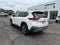 2021 Nissan Rogue SL Intelligent AWD