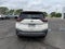 2021 Nissan Rogue SL Intelligent AWD