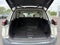 2021 Nissan Rogue SL Intelligent AWD