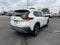 2021 Nissan Rogue SL Intelligent AWD