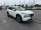 2021 Nissan Rogue SL Intelligent AWD