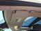 2021 Nissan Rogue SL Intelligent AWD