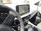 2021 Nissan Rogue SL Intelligent AWD