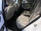 2021 Nissan Rogue SL Intelligent AWD