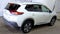 2021 Nissan Rogue SL Intelligent AWD