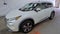 2021 Nissan Rogue SL Intelligent AWD
