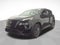2025 Nissan Rogue S Intelligent AWD