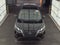 2025 Nissan Rogue S Intelligent AWD