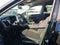 2025 Nissan Rogue S Intelligent AWD
