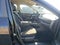 2025 Nissan Rogue S Intelligent AWD