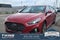 2018 Hyundai Sonata Limited 2.0T