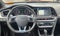 2018 Hyundai Sonata Limited 2.0T
