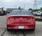 2018 Hyundai Sonata Limited 2.0T