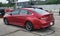 2018 Hyundai Sonata Limited 2.0T
