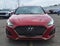 2018 Hyundai Sonata Limited 2.0T