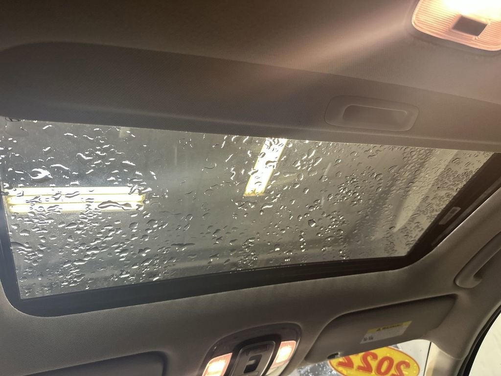 2022 Hyundai Elantra Limited