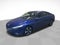 2022 Hyundai Elantra Limited