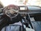 2022 Hyundai Elantra Limited