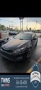 2012 Kia Optima SX