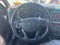 2012 Kia Optima SX