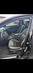 2012 Kia Optima SX