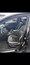 2012 Kia Optima SX
