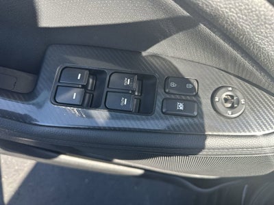 2012 Kia Optima SX