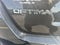 2012 Kia Optima SX