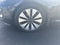 2012 Kia Optima SX
