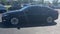 2012 Kia Optima SX
