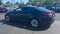2012 Kia Optima SX