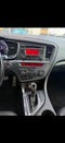 2012 Kia Optima SX